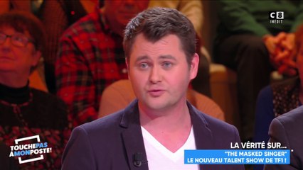 Quel avenir pour les télé-crochets ? Le spécialiste médias Kévin Vatant répond