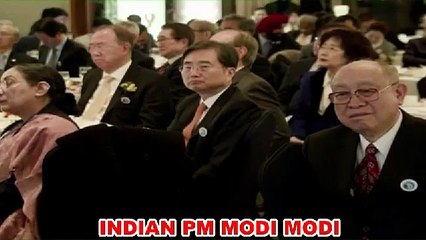 PM MODI - हम जिन कष्टों का सामना करते हैं, उनका समाधान कड़ी मेहनत में निहित है