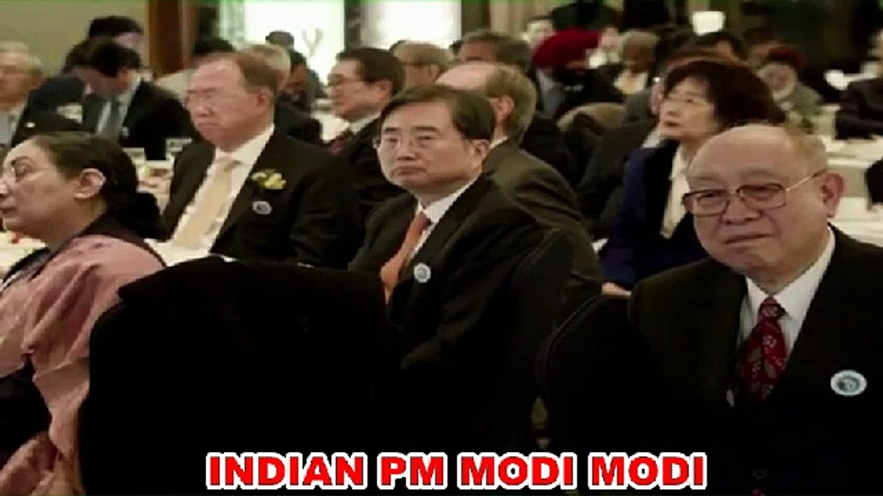 PM MODI - हम जिन कष्टों का सामना करते हैं, उनका समाधान कड़ी मेहनत में निहित है