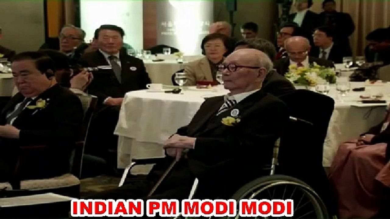 PM NARENDRA MODI -भारत का विकास न केवल भारत के लोगों के लिए बल्कि पूरी दुनिया के लिए अच्छा है