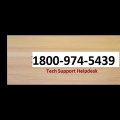 SKYPE | 1-800~974-5439 TECH SUPPORT PHONE NUMBER | SUPPORT CARE 24*7