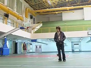 Devil Beside You E 2 (4 5)