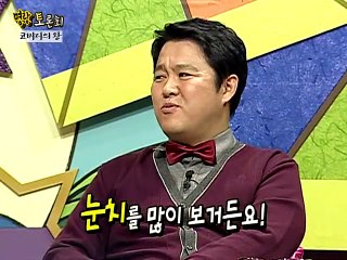 강릉출장안마 -100%미인ョØ7Øs4110s6674【YOY87카톡】강릉전지역출장마사지샵강릉출장go안마ok강릉출장마사지황형ぬねの애인대행출장가격