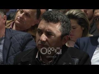 Ora News – Kuvendi i çon KQZ 56 mandatet e dorëhequra të opozitës