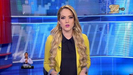 Comenzó Venezuela Aid Live, el concierto en apoyo a la ayuda humanitaria