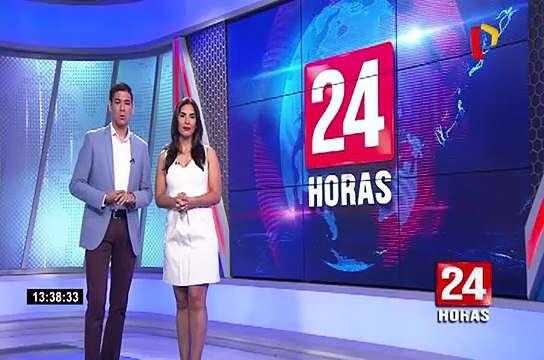 Megaconcierto “Venezuela Aid Live”: José Luis Rodríguez “El Puma” regresó a los escenarios