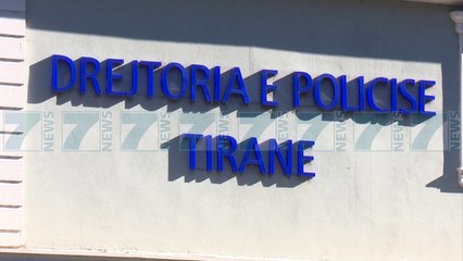 GODITEN BASTET ONLINE MBYLLEN MIJERA ADRESA - News, Lajme - Kanali 7