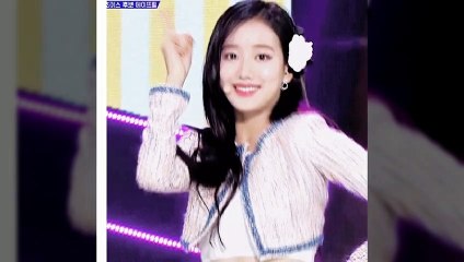 도봉마사지 【UPSO747】쩜【COM】 도봉휴게텔 도봉풀싸롱 도봉스파