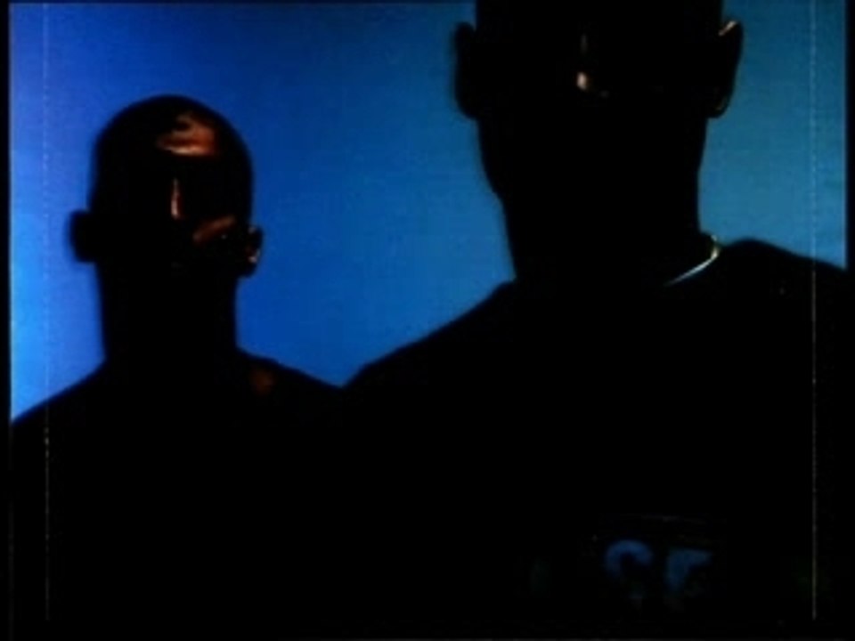 Lunatic - Groupe Sanguin