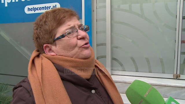 Çmimi i ujit mund të rritet - Top Channel Albania - News - Lajme