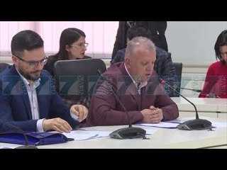 Download Video: MANDATET E OPOZITES  SHKOJNE NE KQZ - News, Lajme - Kanali 7