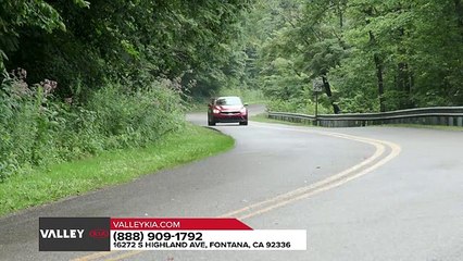Kia dealership Ontario  CA | Kia  Ontario  CA