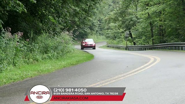 2019 Kia Forte New Braunfels TX | Kia Forte New Braunfels TX