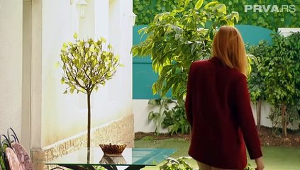 Pogresan covek 105 epizoda