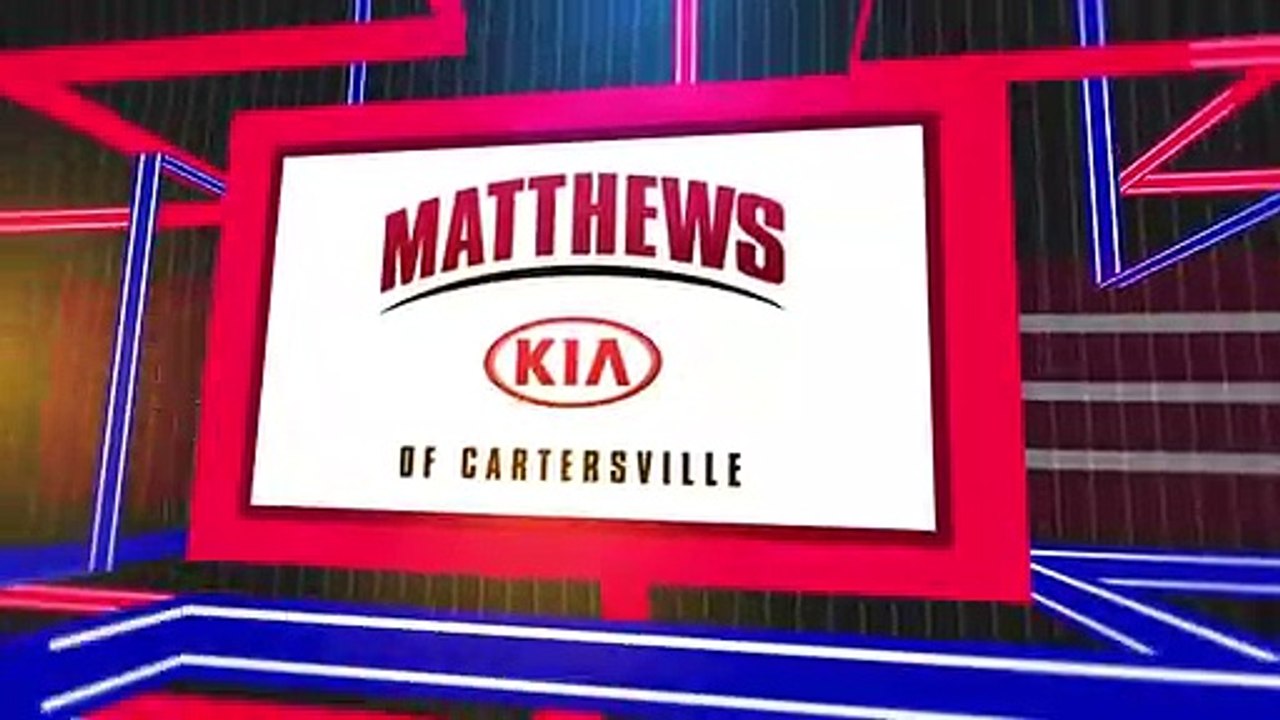 2019 Kia Forte Cartersville GA | Kia Forte Dealer Cartersville GA