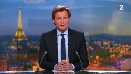 Terrorisme : la stratégie française face aux jihadistes
