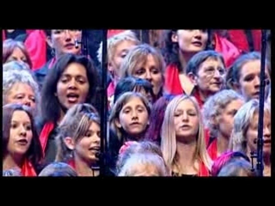 Nathalie