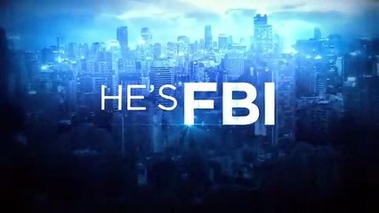 Whiskey Cavalier - Season 1 Trailer