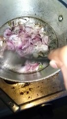 Onion crispy fry - this will taste good!