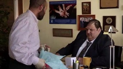 Sons Of Anarchy S05E05