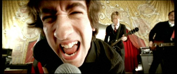Plain White T's - Our Time Now