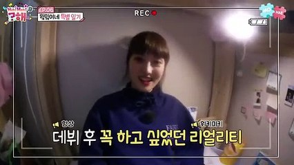 청주출장안마 -후불100%ョØ7Øg4178g3317[카톡KB600]청주전지역출장마사지청주출장g안마k청주출장마사지'미녀гд출장여대생업계1위