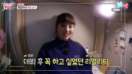 충주출장안마 -후불100%ョØ7Øg4178g3317[카톡KB600]충주전지역출장마사지충주출장g안마k충주출장마사지'미녀ёж최강몸매출장여대생