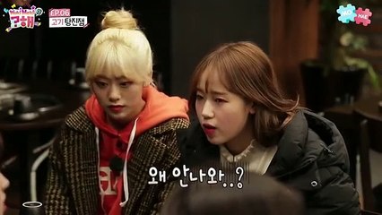 구리시출장안마 -후불100%ョØ7Øg4178g3317[카톡KB600]구리시전지역출장마사지구리시출장g안마k구리시출장마사지'미녀※≒섹시한관리사출장미녀