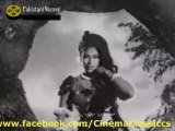 Darinda 1970 : Tere Dware Aayi Hoon Apne Dil Ka Nazrana Layi Hoon :  Nazir Begum : Music by Gul Haider : L Qateel Shifai