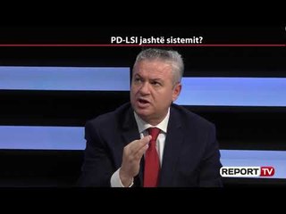 Murrizi: Prisni surpriza, jo të gjithë firmosën, disa demokratë do të futen në Kuvend