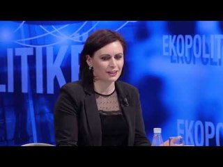 Ora News – "Dibra dhe Kukësi me numrin më të lartë të të rinjve papunë që largohen"