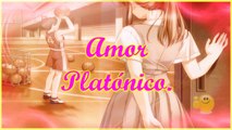 Amor Platonico _ Imagenes de Amor Platonico _ Amor Prohibido _ Amor no Correspondido