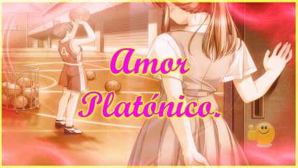 Descargar video: Amor Platonico _ Imagenes de Amor Platonico _ Amor Prohibido _ Amor no Correspondido