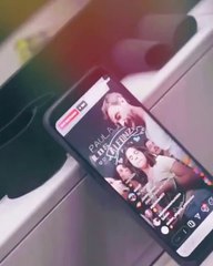 Estas cosas pasan en los camarines de Locos por Luisa