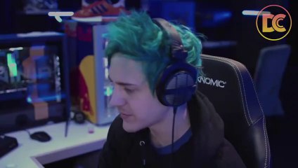 Ninja Wants Epic To FINALLY Add The Most IMPORTANT Feature That Did NOT Make It Into The Game YET..._3