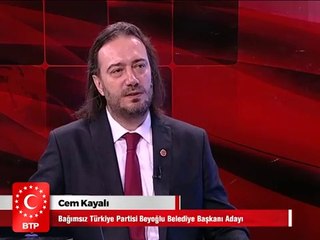 Ardında ‘mutsuz insanlar’ bırakan kentsel dönüşümü sıfırdan ele alacağız!