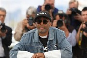 Spike Lee Says #Oscarssowhite Helped 'BlacKkKlansman' Land Nominations