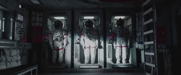 Netflix Just Bought One of The Biggest Movies of 2019