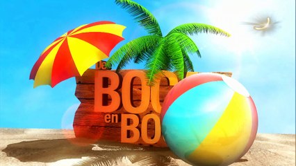 ¿Dónde están los patos de Carolina Jaume?