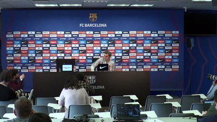 Valverde respalda a Suarez en sequía goleadora