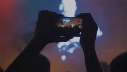 Video Streaming Platforms like YouTube are ALSO Paying Royalties for Your Music Videos