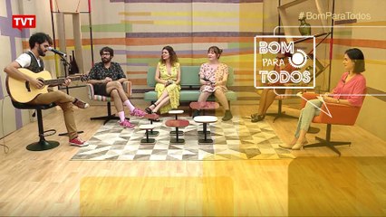 Guga Pine – Linha Azul