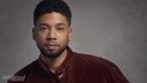 Jussie Smollett Will Not Appear in the Final Two Episodes of 'Empire' | THR News
