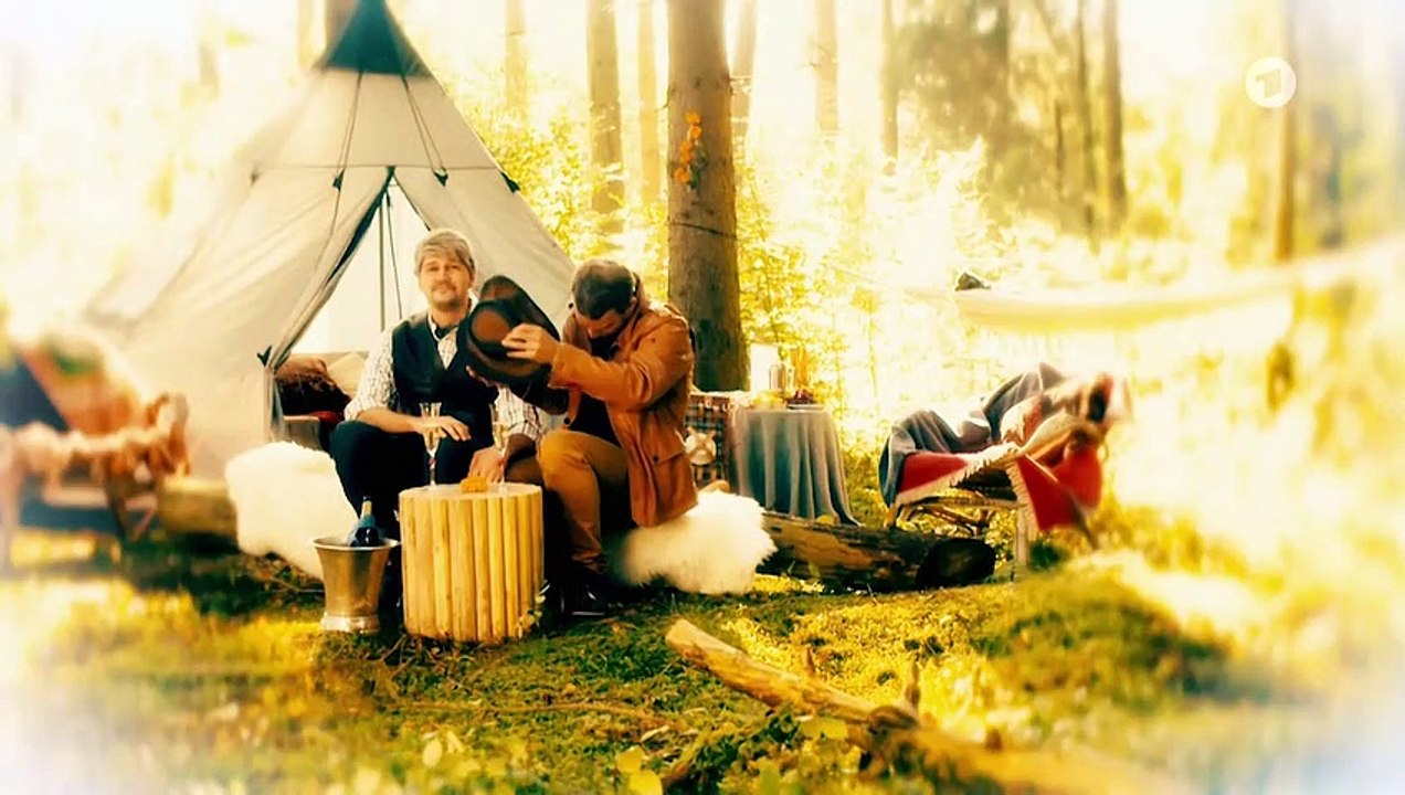 Boris & Tobias Episode 3095