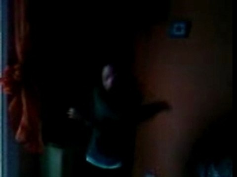 Fashion-Killer tecktonik 2