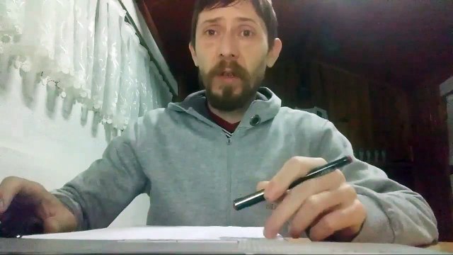 23 Subat Cumartesi Iddaa Tahminleri 17:30-22:45 Maçları