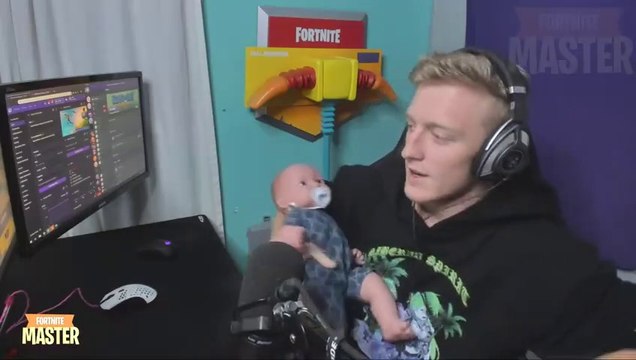 Fortnite Streamers React to -VAULTED- Planes! (X-4 Stormwing) - Fortnite Best and Funny Moments