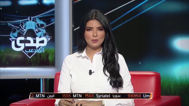 الظفرة يهزم إتحاد كلباء وتعادل دبا الفجيرة مع الإمارات في دوري الخليج العربي