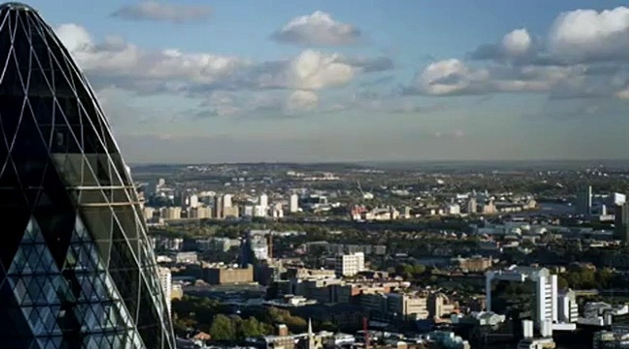 Dci Banks S04 E03