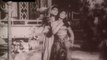 Aladin Ka Beta 1960 (Son Of Aladin) : Dekh Ke Chalna Raste Main Dil Hai Kisi Deewane Ka : Munir Hussain & Naheed Niazi : Music by GA Chishti : Lyric by Ahmed Rahi